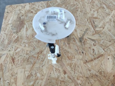 Jeep cherokee kl usa поплавок насоса топлива фото №1