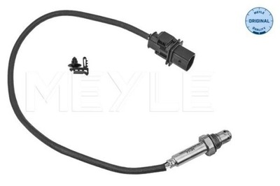 MEYLE 314 803 0002 SONDA LAMBDA  