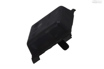 [4027816445821] BOLSA RESORTE IVECO EUROCARGO  