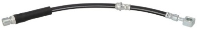 RAP BRAKES R-H0537 FIL DE FREIN FLEXIBLE 