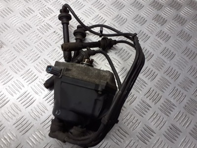 Апарат запалювання honda accord vi 1.8 30100pdae02 фото №1