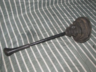 Домкрат тяга перемикання передач mercedes 609 vario чохол ручка фото №1