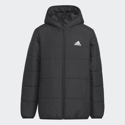 ADIDAS KURTKA ZIMOWA JK PAD JKT IL6073 R. 134