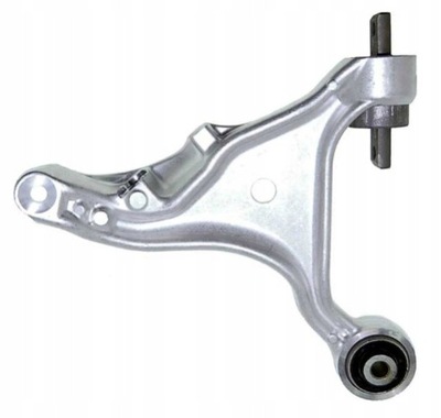 SWINGARM LEFT 908037 SRL  