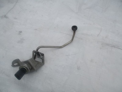 SENSOR GASES DE ESCAPE VOLVO 2.0D D3 D4 D5 V60 V40 XC60  