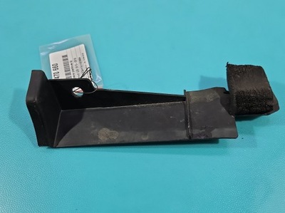 Защита заглушка петля капот правая infiniti q30 638e85da0a фото №1