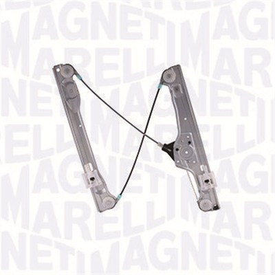 MAGNETI MARELLI ПІДЙОМНИК СКЛА 350103170052