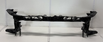 Ремінь передній підсилювач mercedes b klasa a 247 фото №1