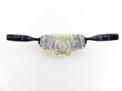 Перемикач комбінований honda logo m18727 фото №1