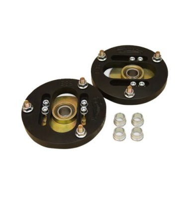 Camber plates bmw e36 e38 e90 різьба підшипник drift фото №1