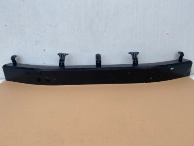 Land cruiser 150 балка передняя усилитель перед фото №1