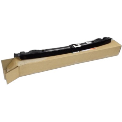 Нове світло стоп range rover evoque convertible фото №1