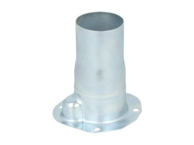 Камера spalania webasto 1322722a фото №1