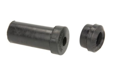 Втулка рессора a5c004mt magnum технология фото №1