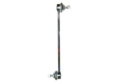 Rts соединитель стабилизатора ford fiesta, fusion 01- фото №1