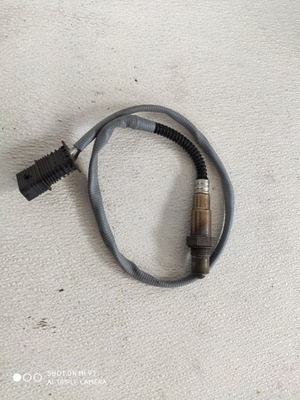 BMW E70 E90 F01 F10 F20 F30 SONDA LAMBDA 7589475  