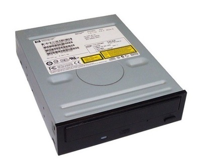 NAPĘD CD-ROM HP GCR-8482B ATA