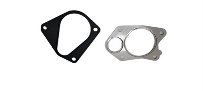 Renault clio iv прокладка клапана 7701478953 фото №1