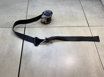 Pas безопасности левый перед a3 8l 3d 8l3857705a фото №1