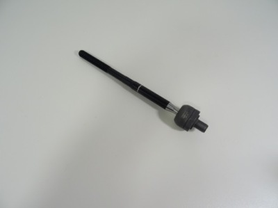 2017-2023 ford f150 raptor тяга кермовий лівий правий оригінальний оригінальний номер фото №1