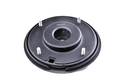 SUPERIOR SOPORTE AMORTIGUADOR CHRYSLER 300M -04 /PRZOD/  