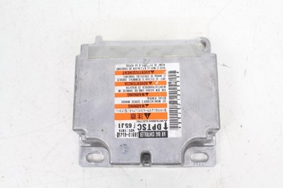 SENSOR AIRBAG 38910-65J50 SUZUKI GRAND VITARA  