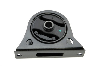 Nty подушка двигателя фото №1