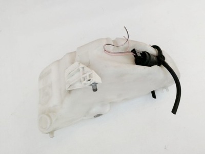 Fiat punto i бачок омивача оригінал фото №1