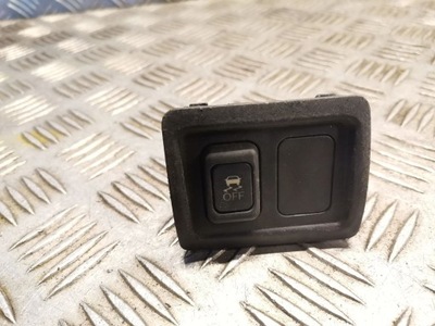 Lexus is 220d-250-350 кнопка esp фото №1