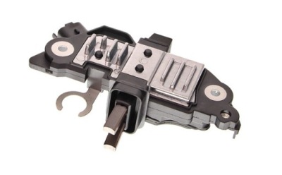 BOSCH RÉGULATEUR TENSION 