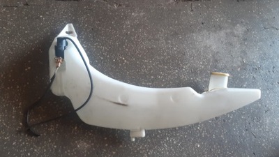 Бачок омивача ford transit connect i фото №1