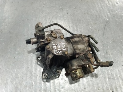 Насос wysokiego давления space star i md351017 фото №1