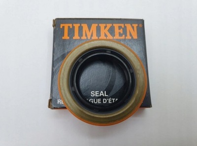 Jeep cherokee grand ущільнювач піввісь dana 35 44 фото №1