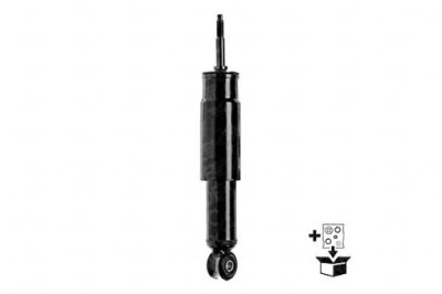 MONROE AMORTISSEUR GSA971561 RPD101580 RPD000180 R 