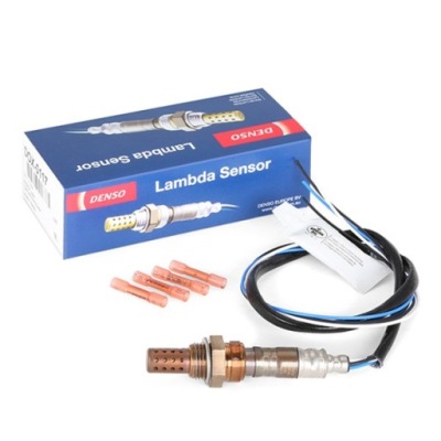 SONDE LAMBDA DENSO 