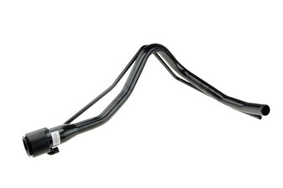 Nty 77201-33282 заливная горловина топлива фото №1