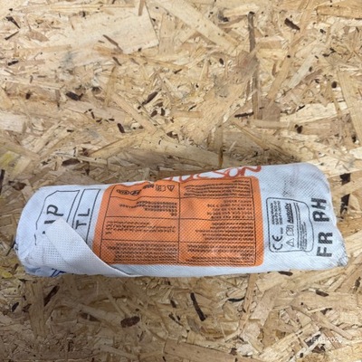 Подушка сиденье подушка безопасности демонтаж hyundai tucson ii правая фото №1