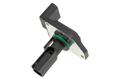 Расходомер audi a4 a6 c5/c6 06c133471a фото №1