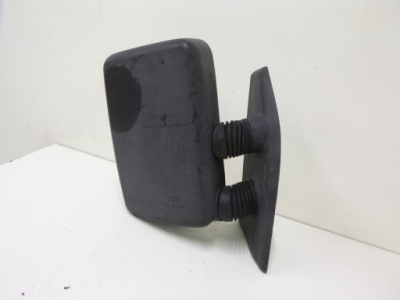 Зеркало fiat ducato 1993r. фото №1