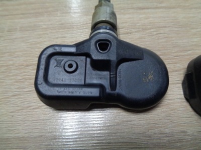 SENSORES TPMS 52940J7000 KIA CEED  