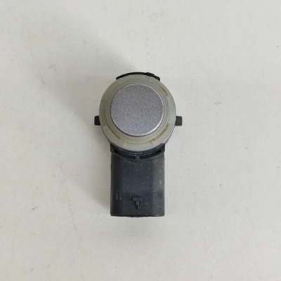 Opel corsa f 2021 с задний датчик парковки pdc фото №1