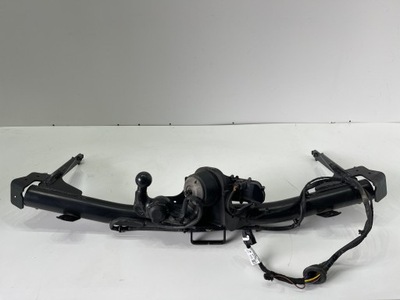 AUDI Q3 II 83A TOW BAR TOW BAR ELECTRICAL 83A800495  