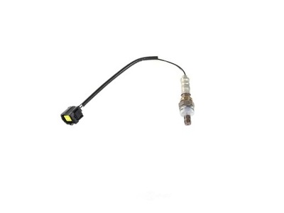 MOPAR SENSOR OXÍGENO PARA CHRYSLER VOYAGER 04-07 2,4  