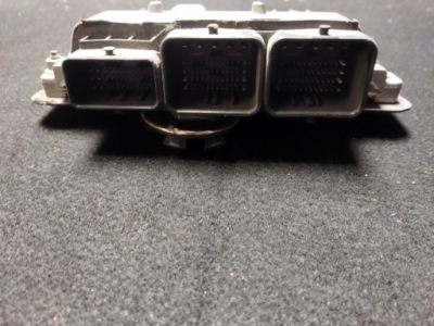 Peugeot 508 i 2,0 hdi 9677563880 фото №1