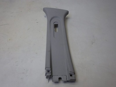 Пластик защита стойка левая scenic iii 769140009r фото №1