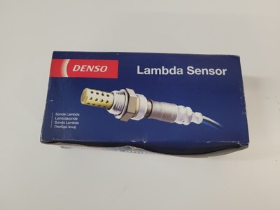 DENSO ЗОНД ЛЯМБДА DOX-0219 DOX0219