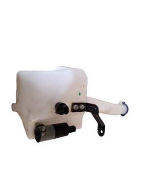 Ford ranger 2017 r бачок омывателя фото №1