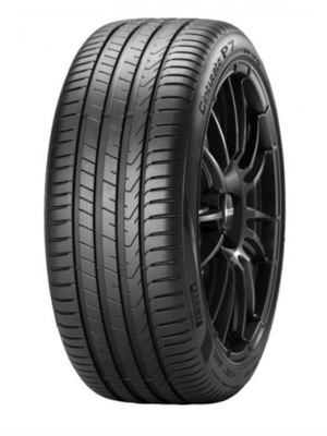 2 PIEZAS PIRELLI CINTURATO P7 245/50/19 245/50R19 245/50 R19 RUN FLAT BMW X4  