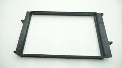 Volvo корпус радиатора s80 i s60 v70 2.4 9475216 фото №1