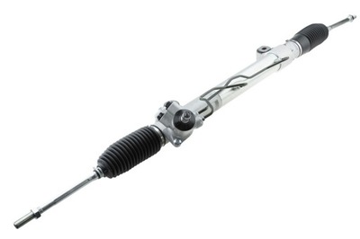 SPK-TY-000 NTY STEERING RACK STEERING NTY  